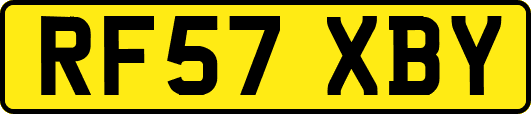 RF57XBY