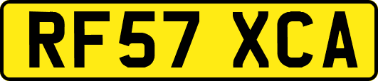 RF57XCA
