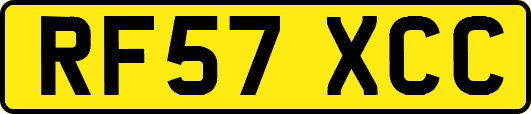 RF57XCC
