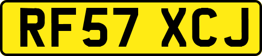 RF57XCJ