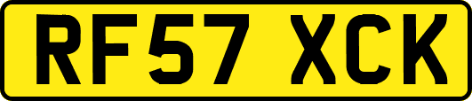 RF57XCK