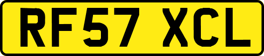 RF57XCL