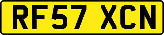 RF57XCN