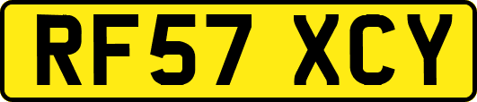 RF57XCY