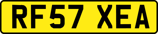 RF57XEA