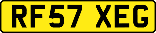 RF57XEG