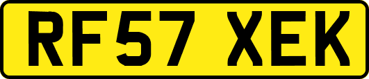 RF57XEK