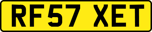 RF57XET