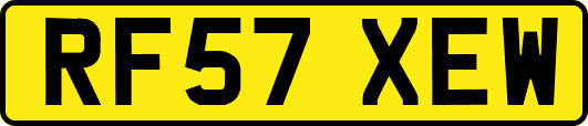 RF57XEW