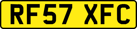 RF57XFC