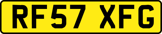 RF57XFG