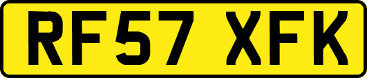 RF57XFK