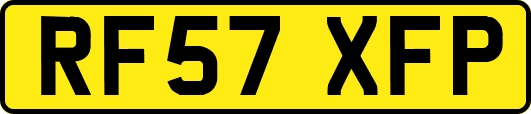 RF57XFP