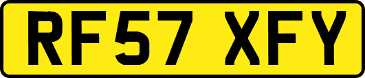 RF57XFY