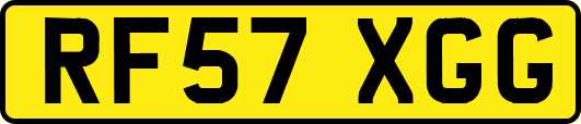 RF57XGG