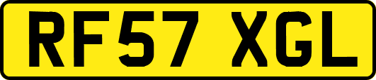 RF57XGL