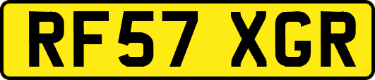 RF57XGR