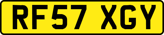 RF57XGY