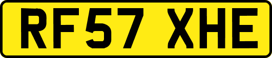 RF57XHE