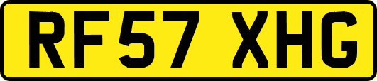 RF57XHG
