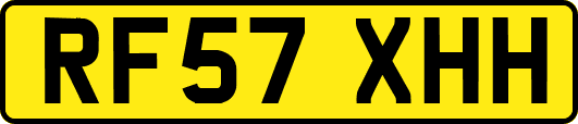 RF57XHH