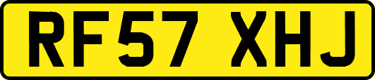 RF57XHJ