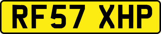 RF57XHP