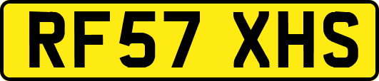 RF57XHS