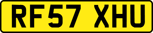 RF57XHU