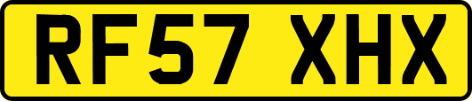 RF57XHX