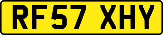 RF57XHY