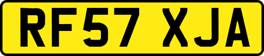 RF57XJA
