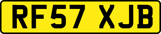 RF57XJB