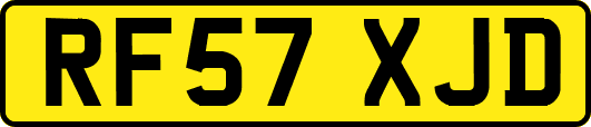 RF57XJD