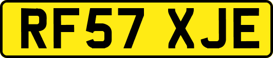 RF57XJE