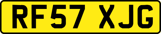 RF57XJG