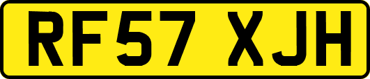 RF57XJH