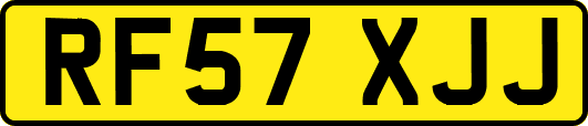 RF57XJJ