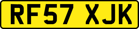 RF57XJK