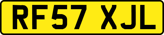 RF57XJL