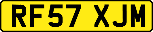 RF57XJM