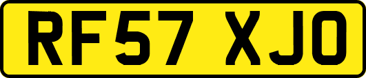 RF57XJO