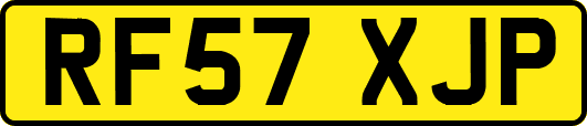 RF57XJP