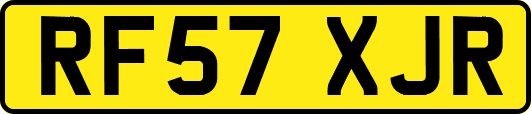 RF57XJR