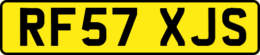 RF57XJS