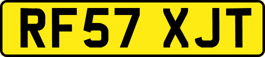 RF57XJT