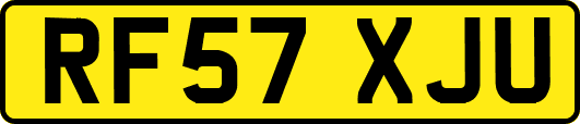 RF57XJU