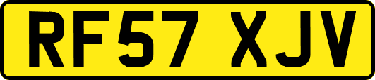 RF57XJV