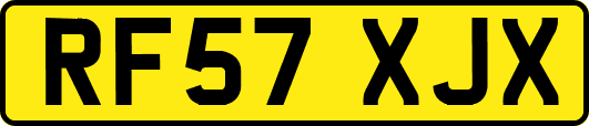 RF57XJX