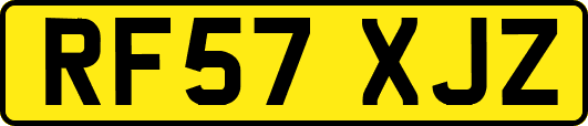 RF57XJZ